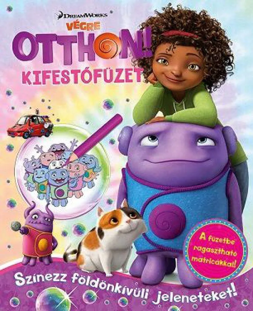 vegre_otthon_-_kifestfuzet_matricakkal_cover.jpg