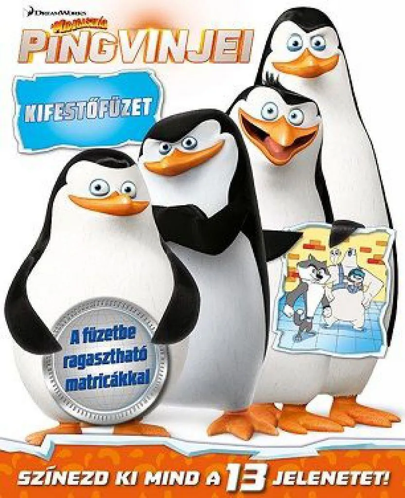 madagaszkar_pingvinjei_-_kifestfuzet_matricakkal_cover.jpg