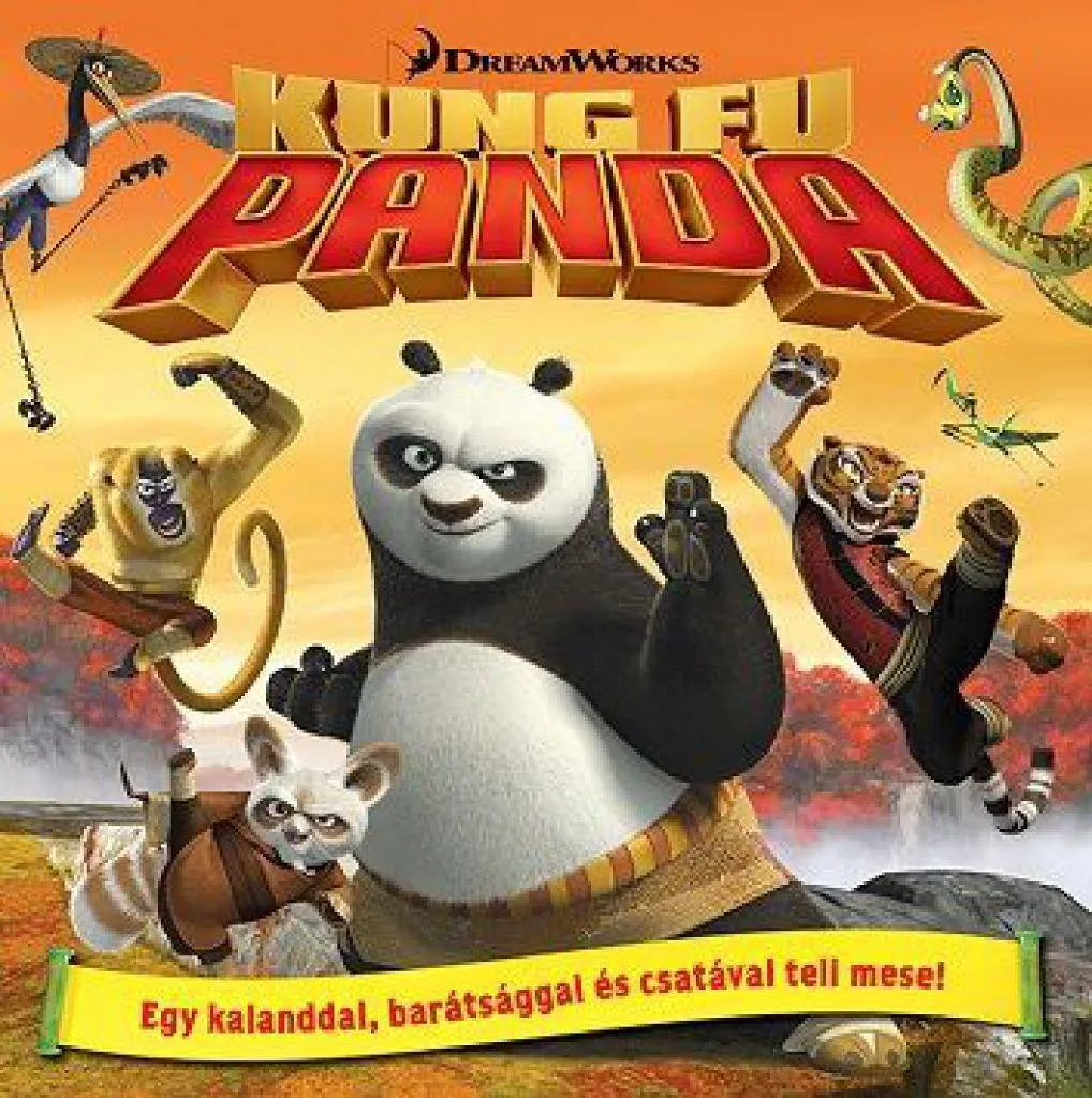 kung_fu_panda_-_mesekonyv_cover.jpg