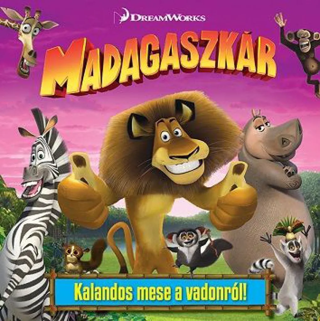 madagaszkar_-_mesekonyv_cover.jpg