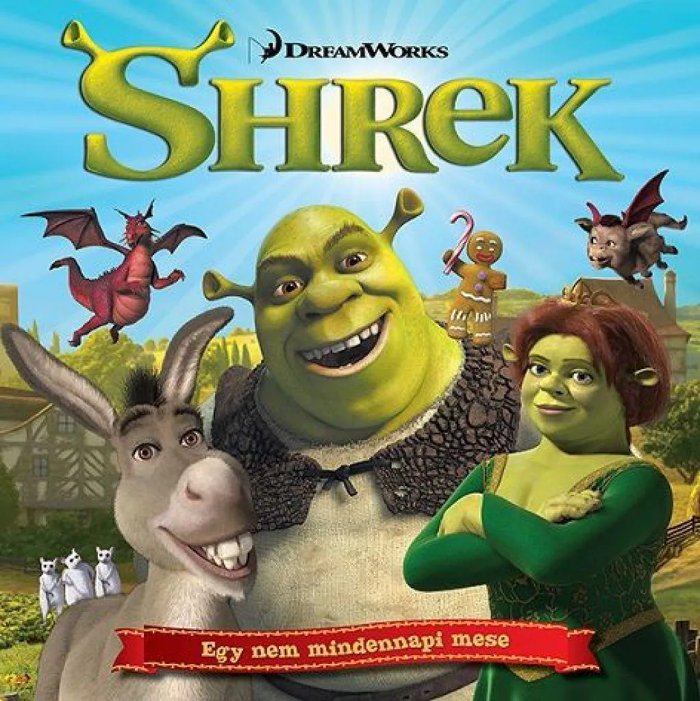 shrek_cover.jpg