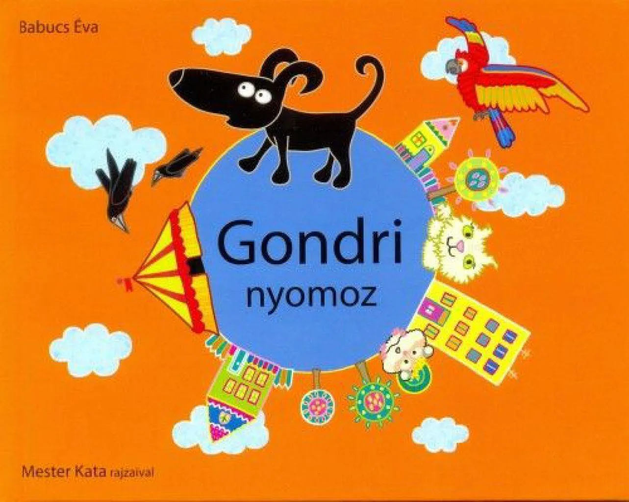 gondri_nyomoz_cover.jpg