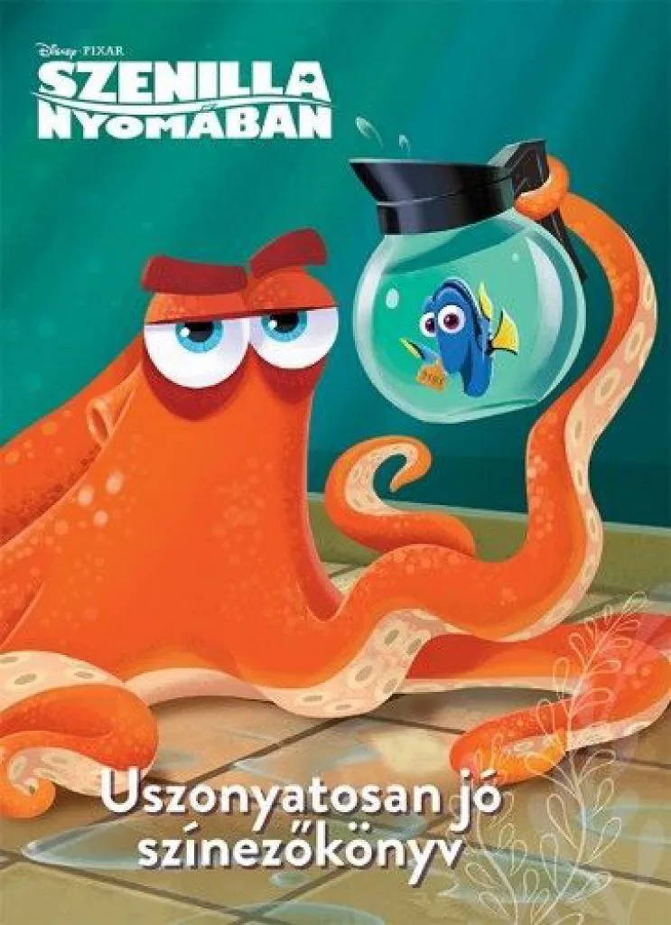 szenilla_nyomaban_-_uszonyatosan_jo_szinezkonyv_cover.jpg