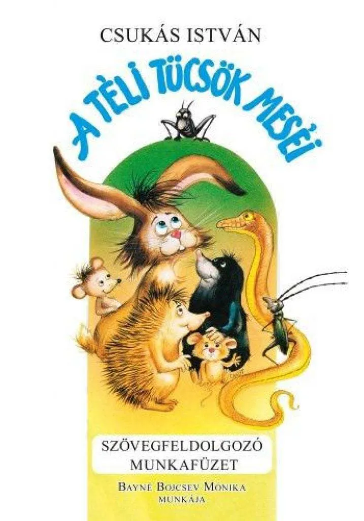 a_teli_tucsok_mesei_szovegfeldolgozo_munkafuzet_cover.jpg