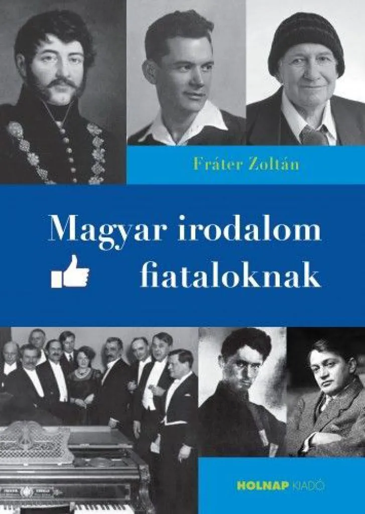 magyar_irodalom_fiataloknak_cover.jpg