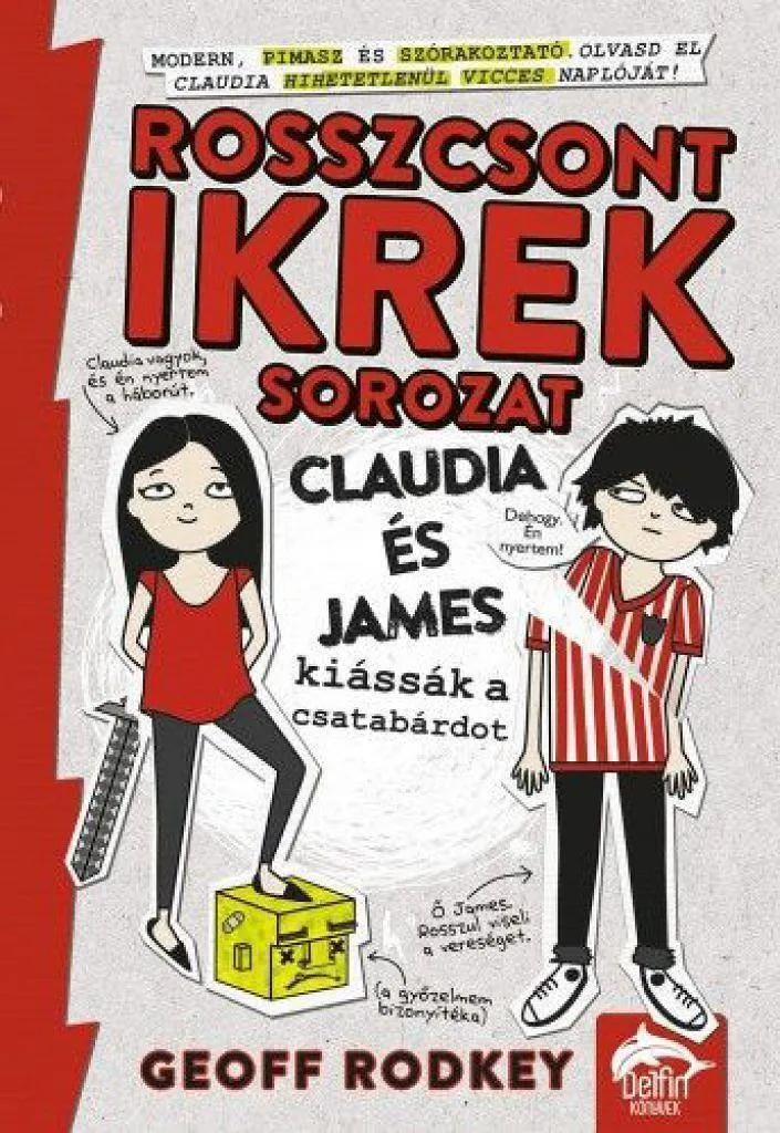 claudia_es_james_kiassak_a_csatabardot_cover.jpg
