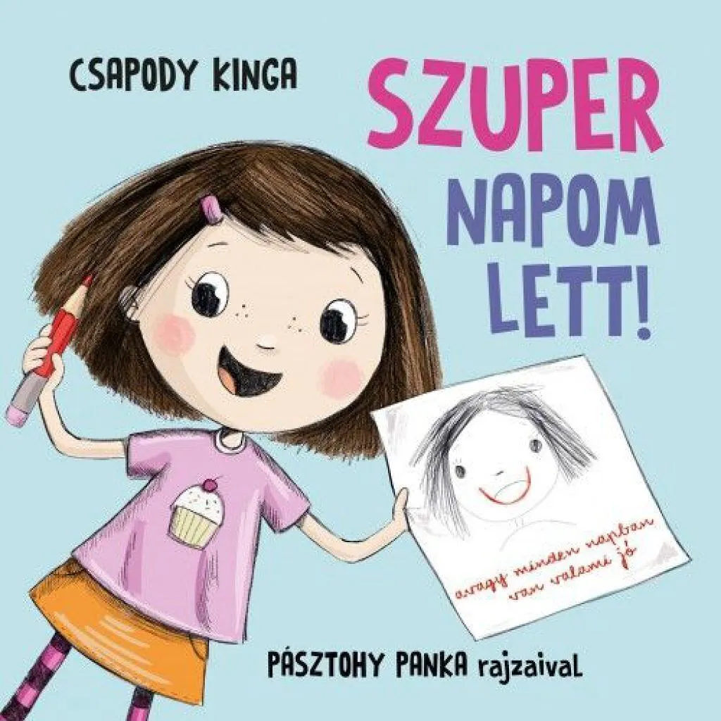szuper_napom_lett_cover.jpg