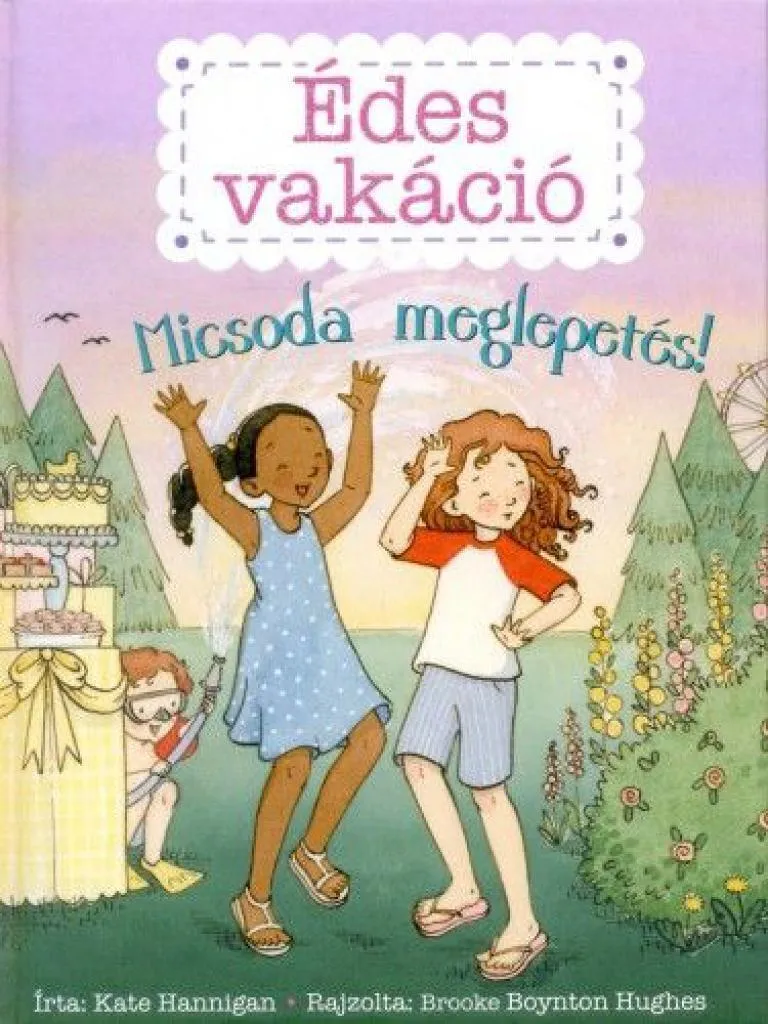 micsoda_meglepetes_cover.jpg