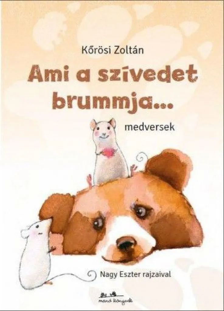 ami_a_szivedet_brummja_cover.jpg