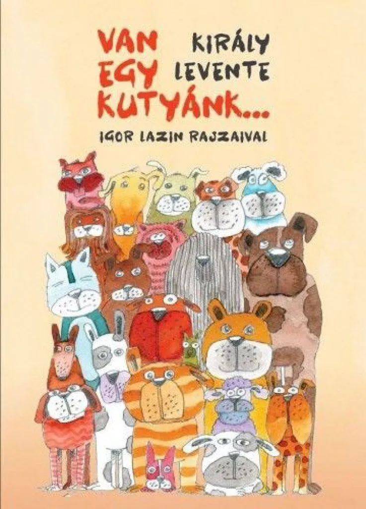 van_egy_kutyank_cover.jpg