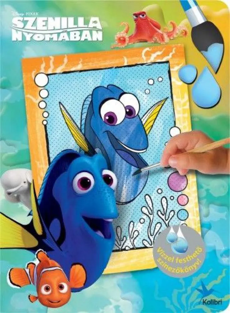 szenilla_nyomaban_-_vizzel_festhet_szinezkonyv_cover.jpg