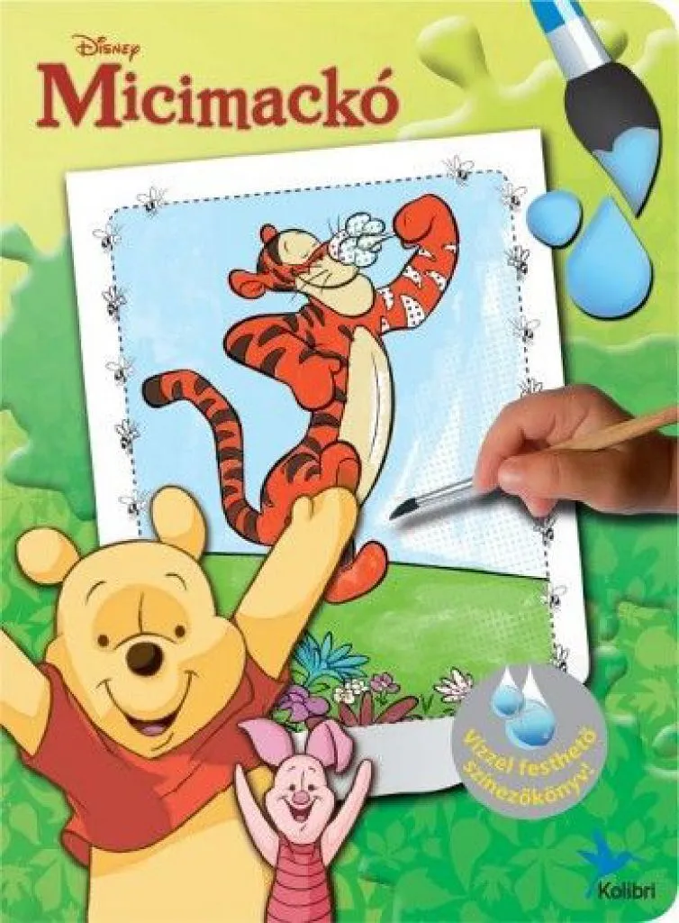 micimacko_-_vizzel_festhet_szinezkonyv_cover.jpg