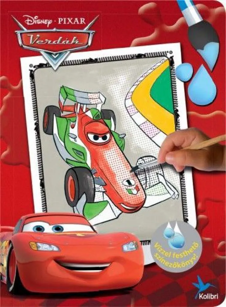 verdak_-_vizzel_festhet_szinezkonyv_cover.jpg