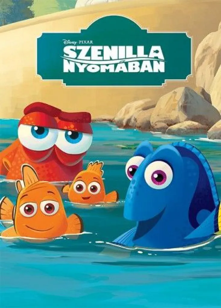 szenilla_nyomaban_filmkonyv_cover.jpg