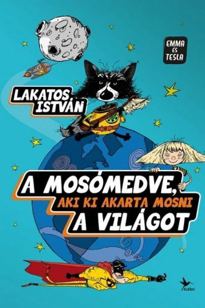 a_mosomedve_aki_ki_akarta_mosni_a_vilagot_cover.jpg