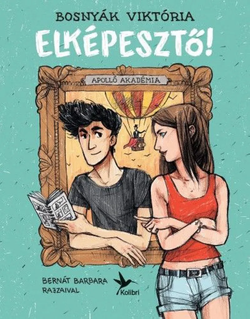 elkepeszt_cover.jpg