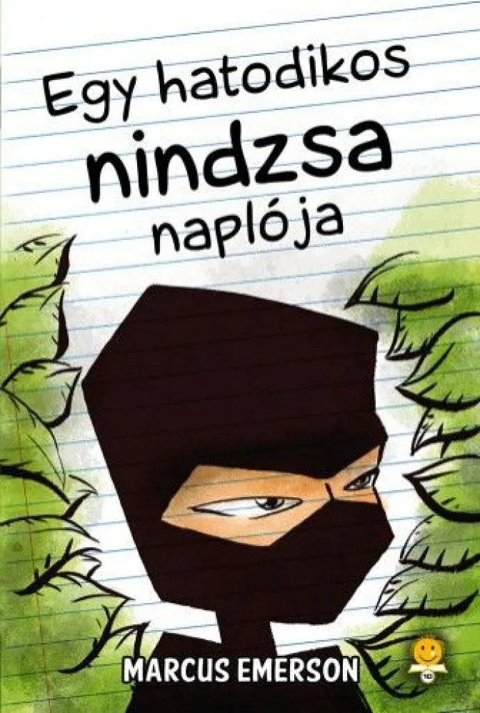 egy_hatodikos_nindzsa_naploja_cover.jpg