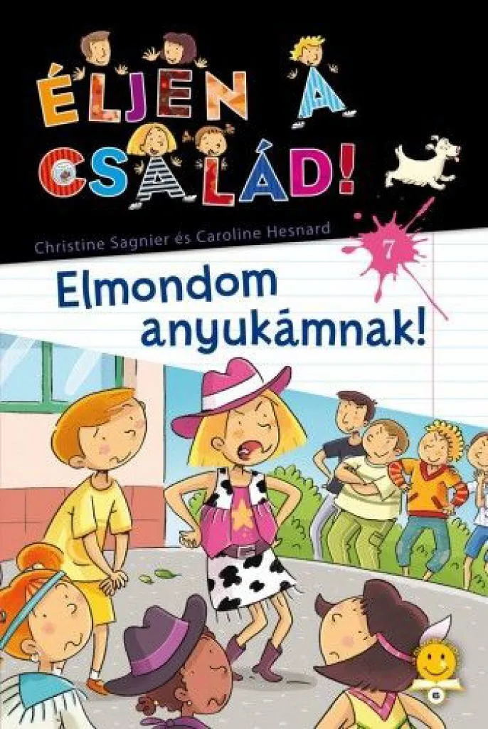eljen_a_csalad_7-_-_elmondom_anyukamnak_cover.jpg