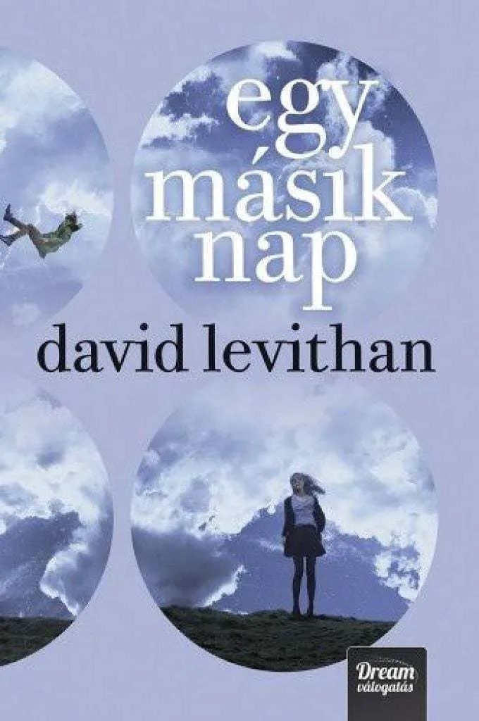 egy_masik_nap_cover.jpg