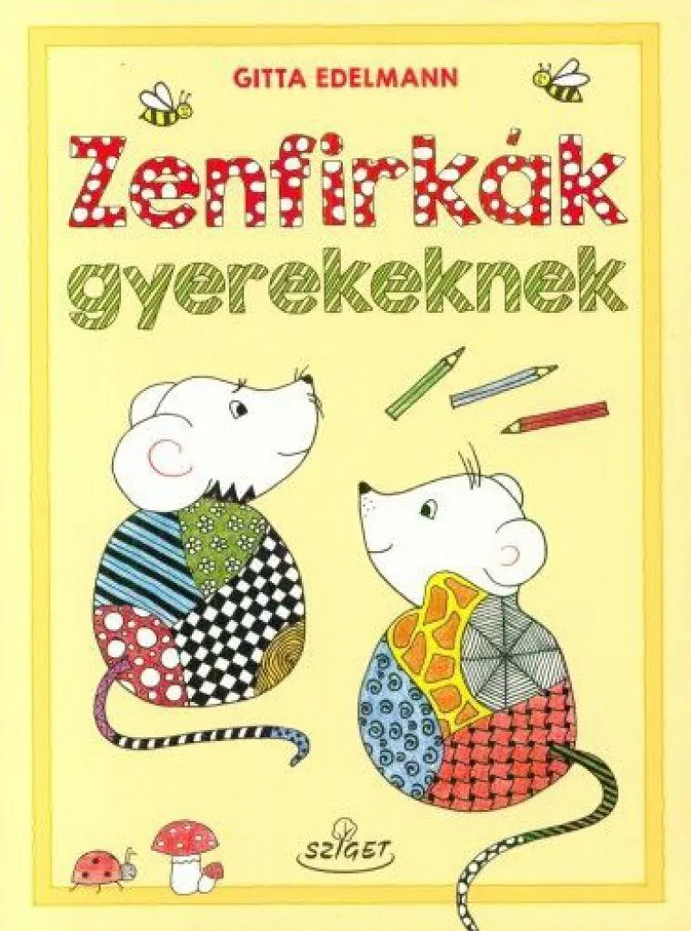 zenfirkak_gyerekeknek_cover.jpg