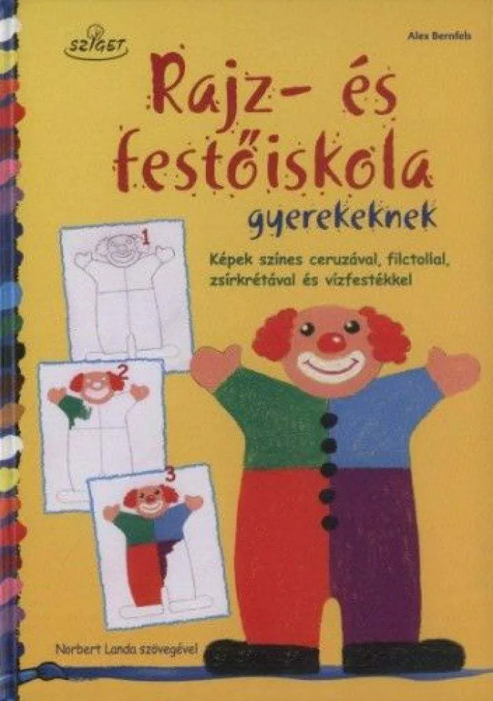 rajz-_es_festiskola_gyerekeknek_cover.jpg