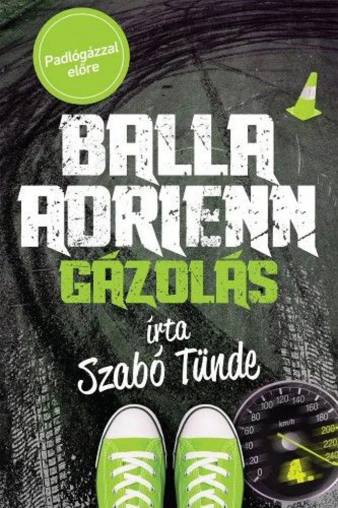gazolas_-_balla_adrienn_4_cover.jpg