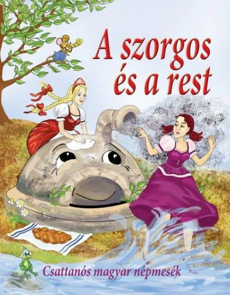 a_szorgos_es_a_rest2_cover.JPG