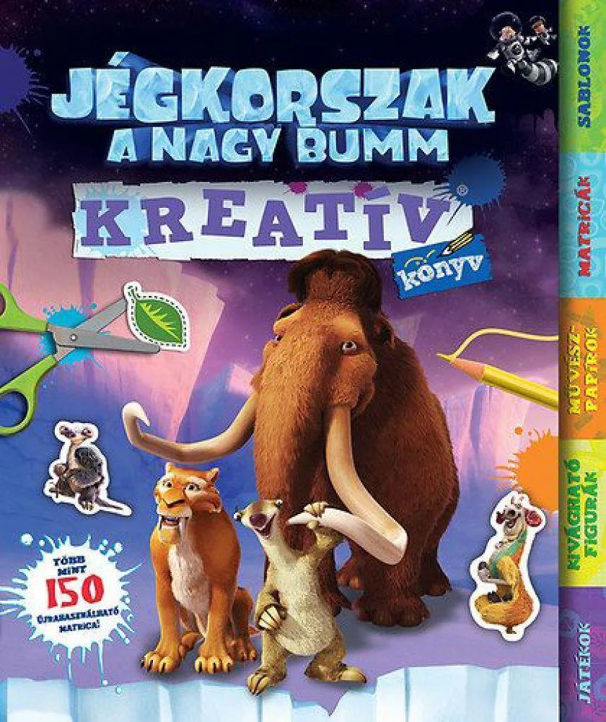 b1431334_cover.JPG