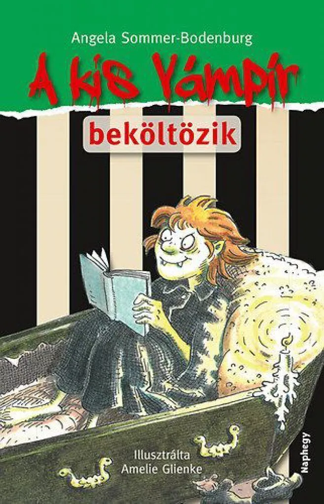 b1442360_cover.JPG