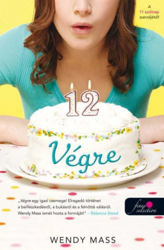 b1282134_cover.JPG