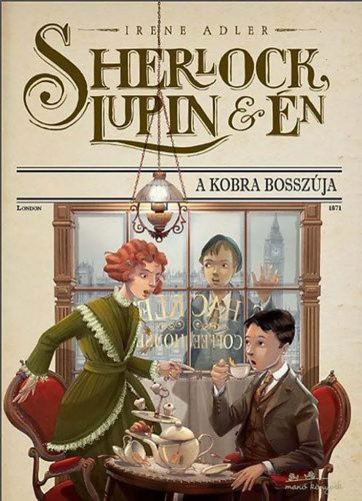 b1445192_cover.JPG