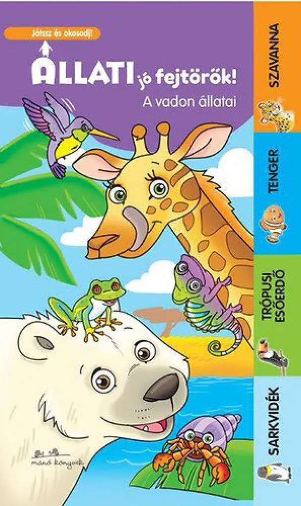 b1448720_cover.JPG