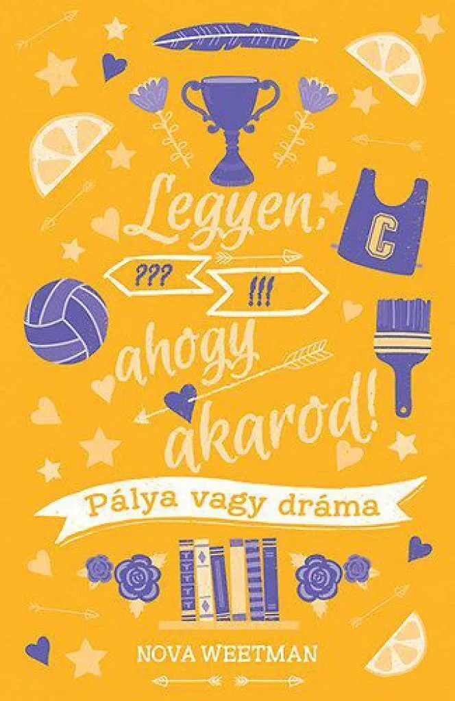 b1445260_cover.JPG