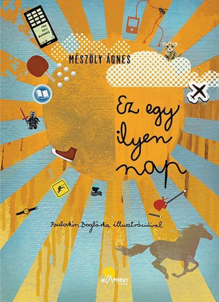 b1449727_cover.JPG