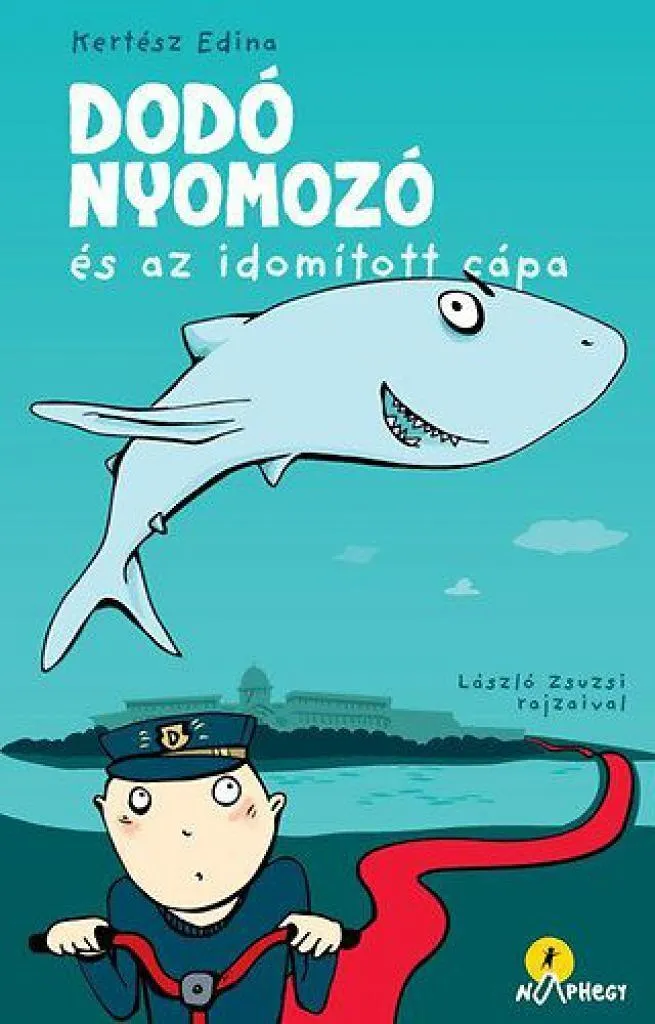 b1449733_cover.JPG