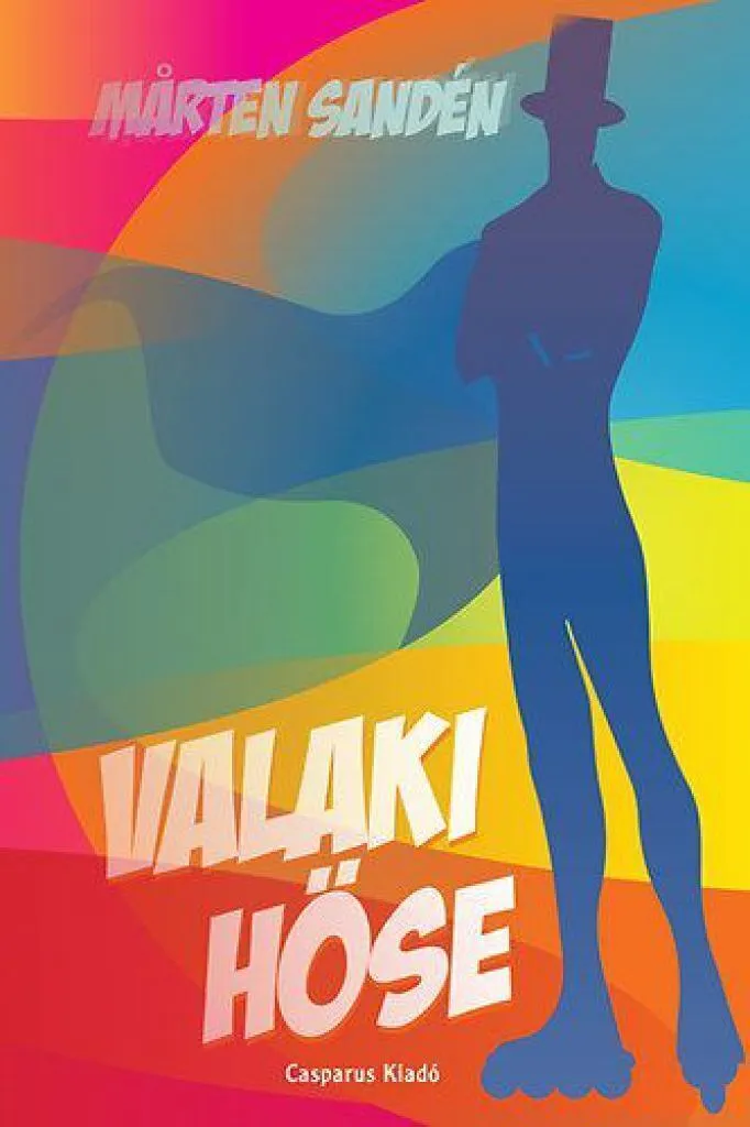 b1445879_cover.JPG