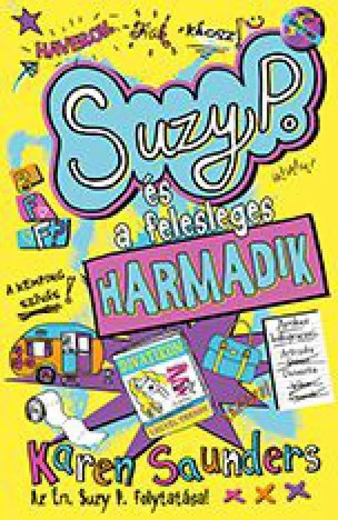 suzy_p_es_a_felesleges_harmadik_cover.jpg