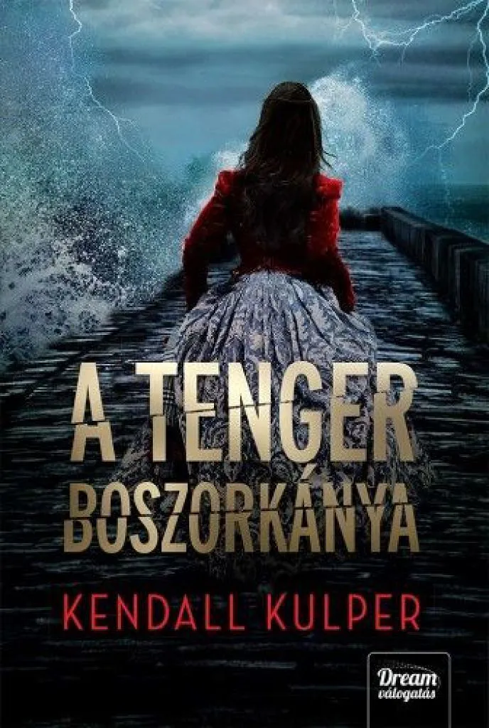 a_tenger_boszorkanya_cover.jpg