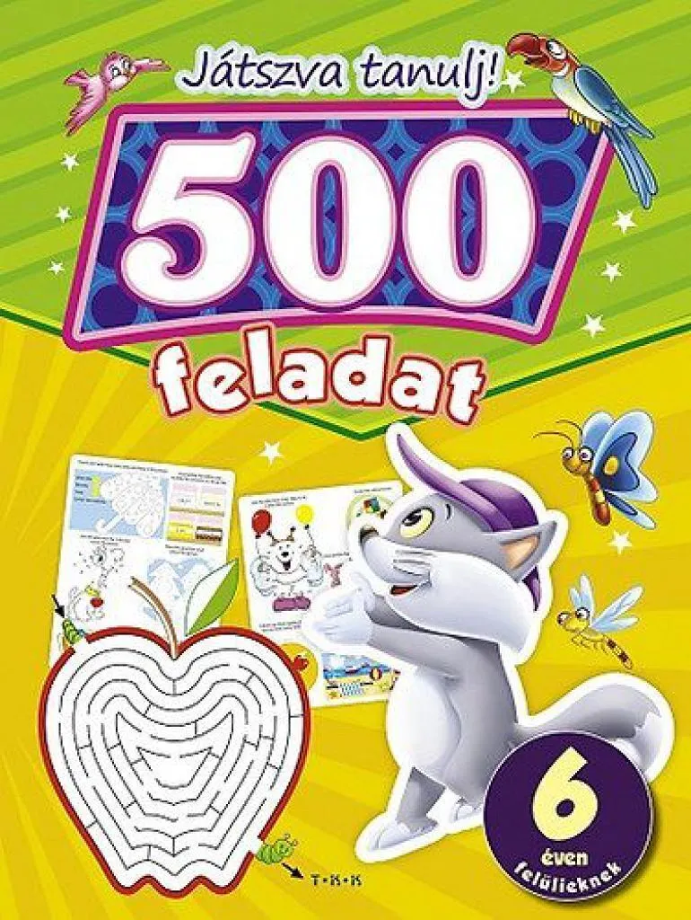 b1447567_cover.JPG