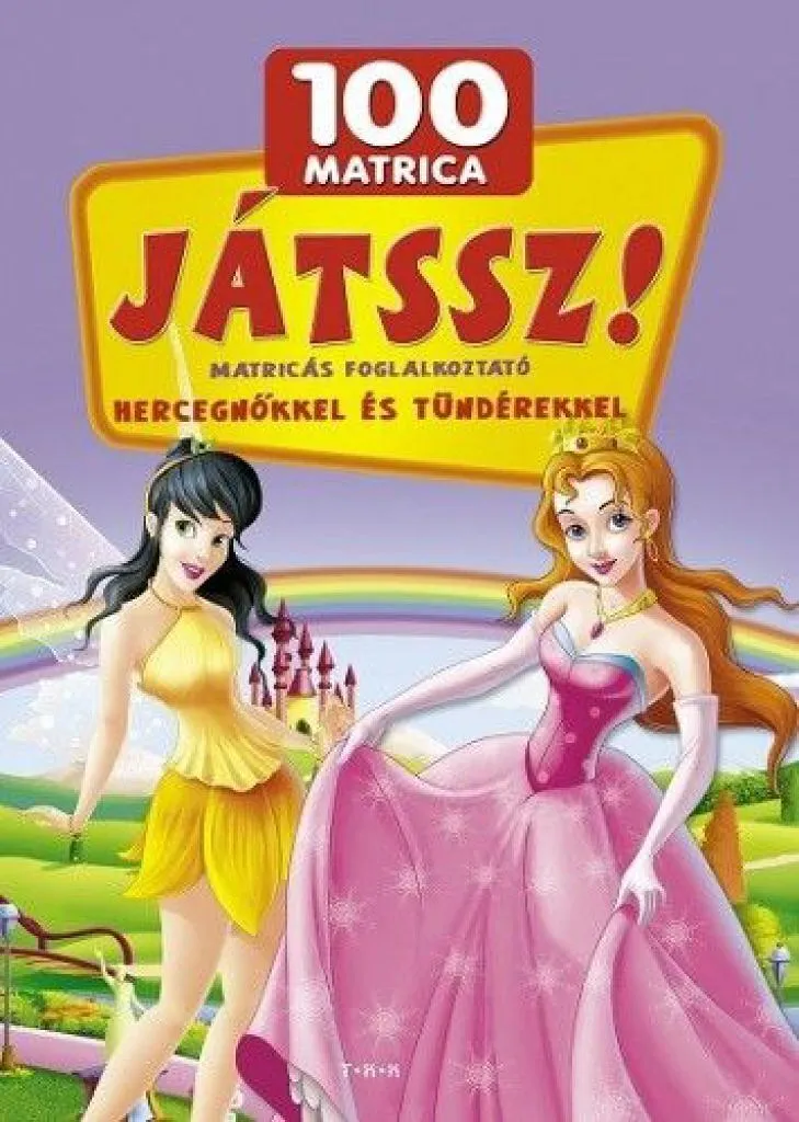 jatssz_-_100_matrica_-_matricas_foglalkoztato_hercegnkkel_es_tunderekkkel_cover.jpg