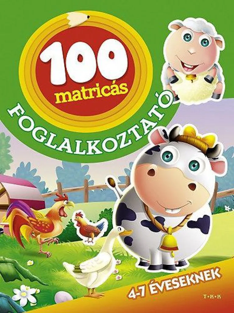 b1447498_cover.JPG