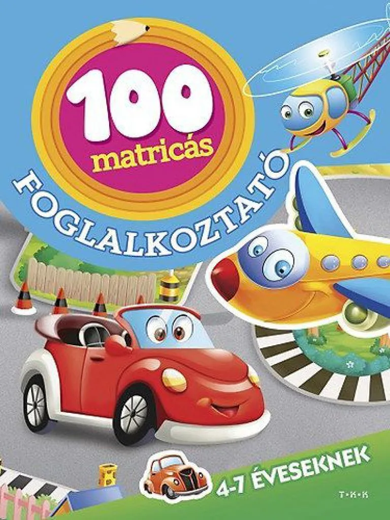 b1447499_cover.JPG