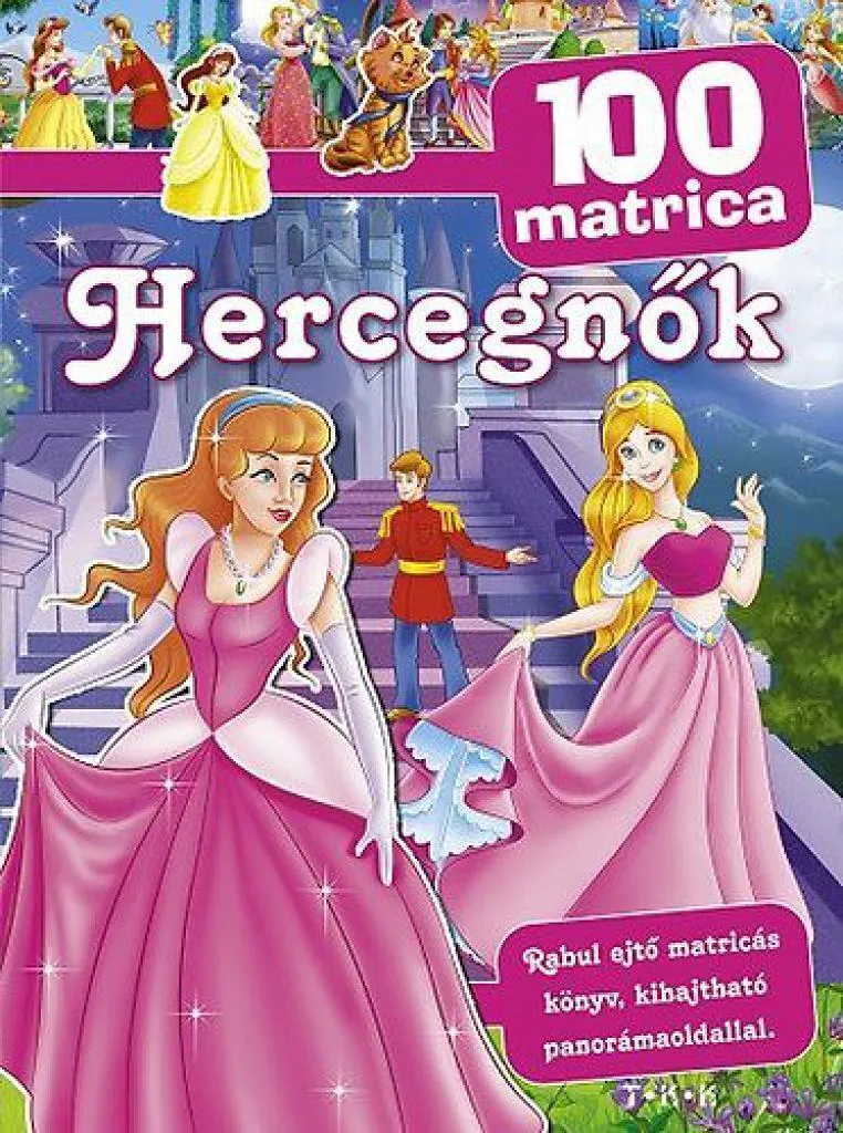b1447586_cover.JPG