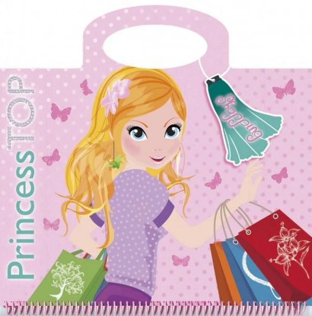 princess_top_-_shopping_pink_cover.jpg