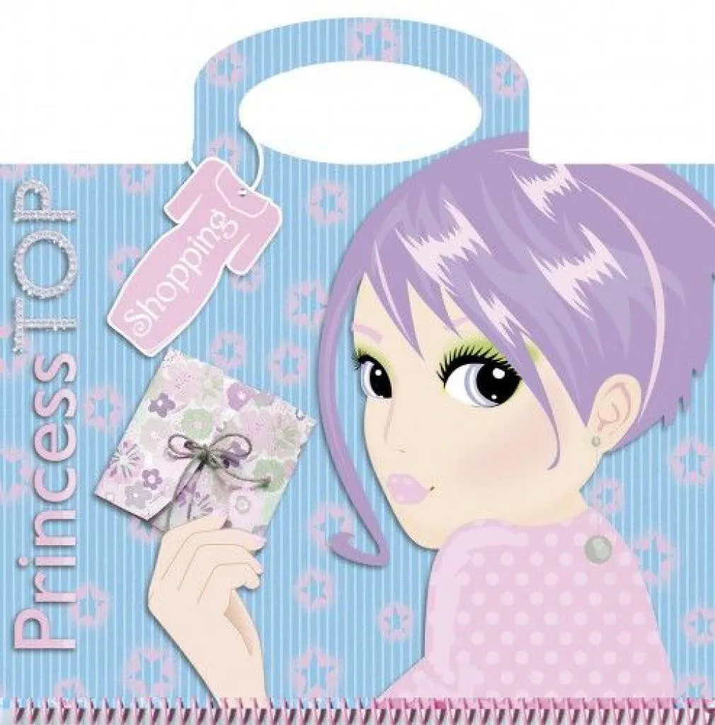 princess_top_-_shopping_blue_cover.jpg