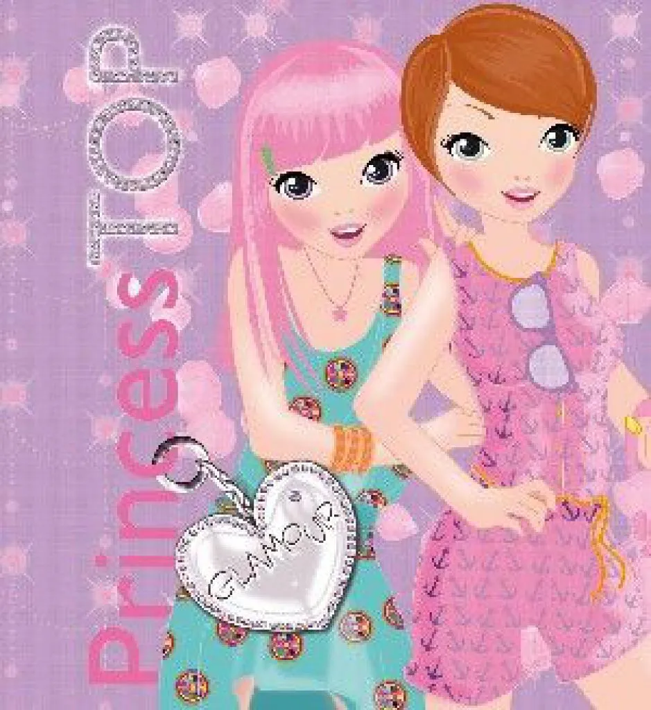 princess_top_-_glamour_purple_cover.jpg