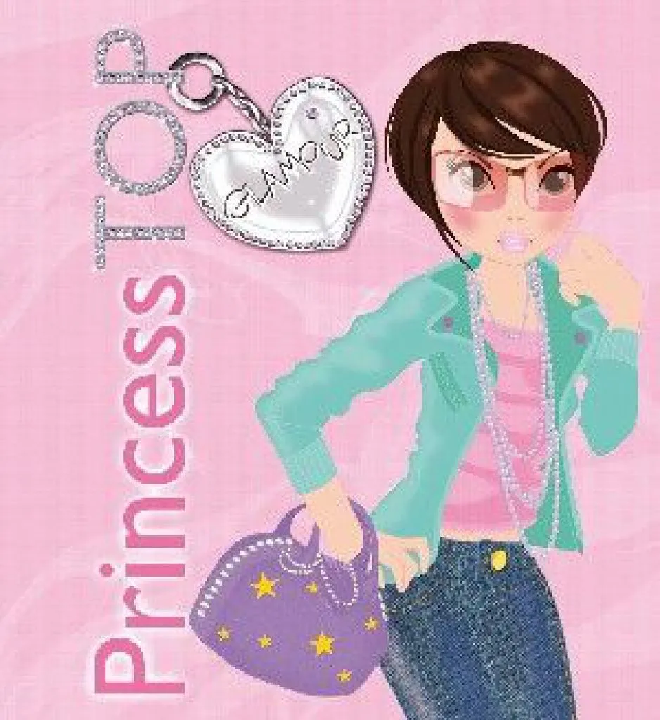 princess_top_-_glamour_pink_cover.jpg