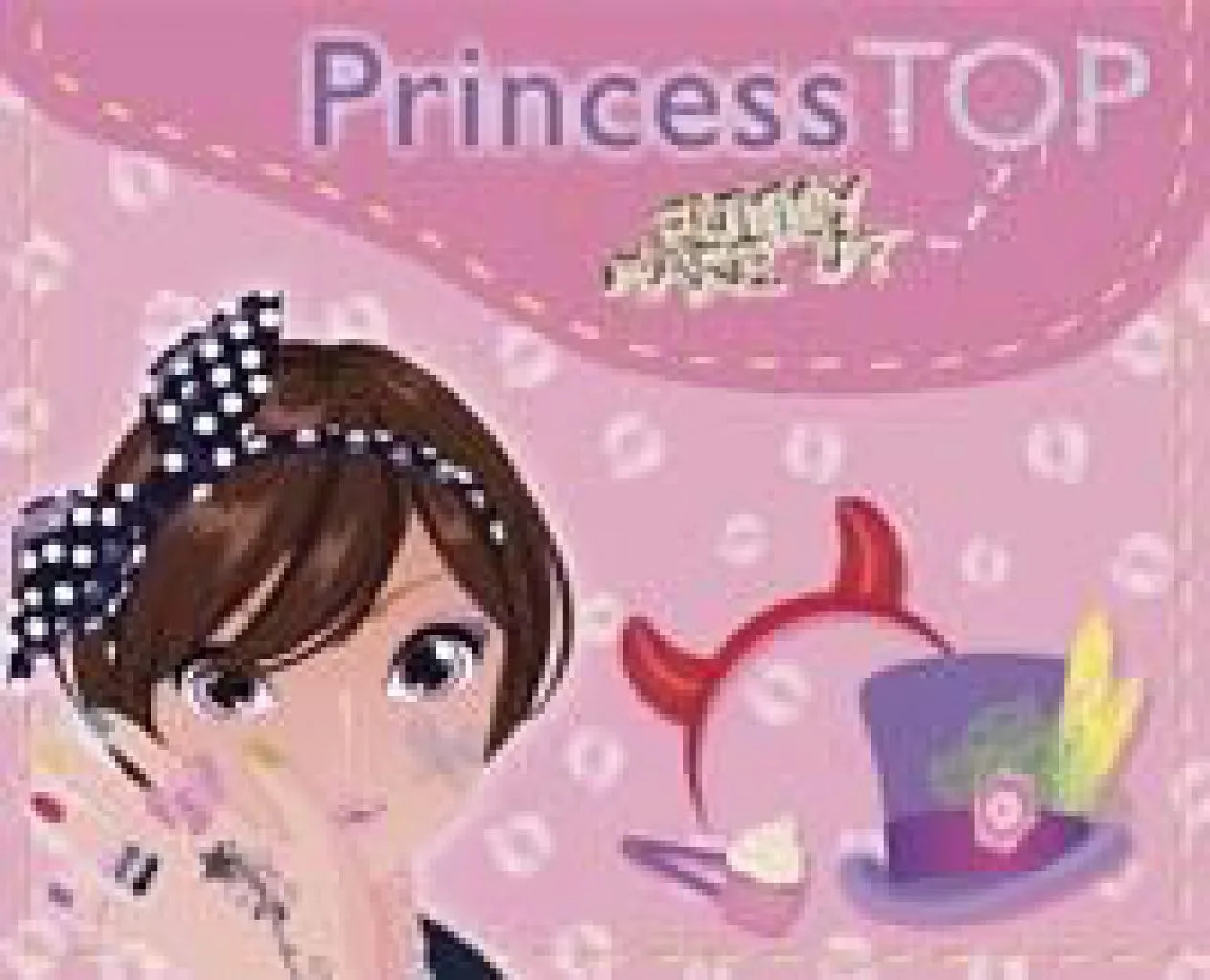 princess_top_-_funny_make_up_cover.jpg