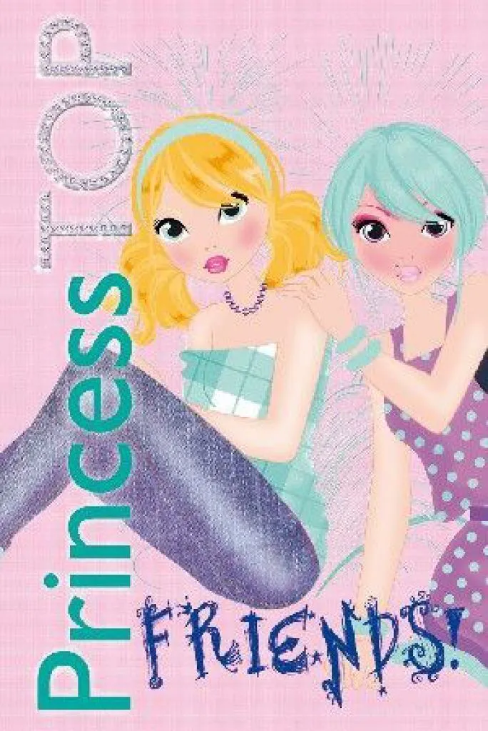 princess_top_-_friends_pink_cover.jpg