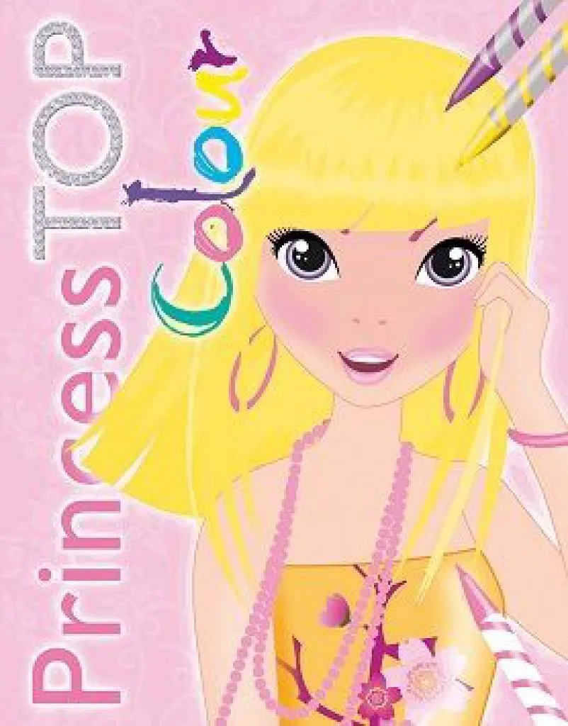 princess_top_-_colour_4_cover.jpg